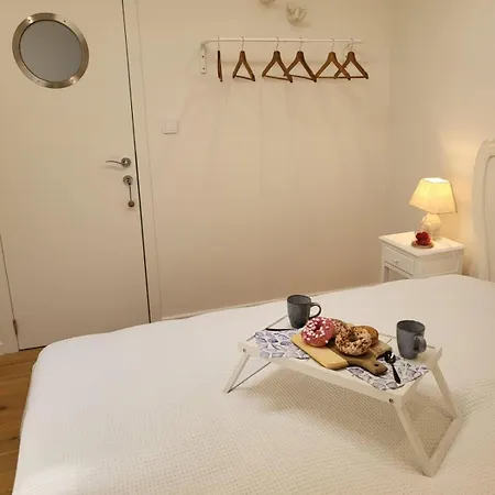 Holiday home 2 Sur La Meuse A *