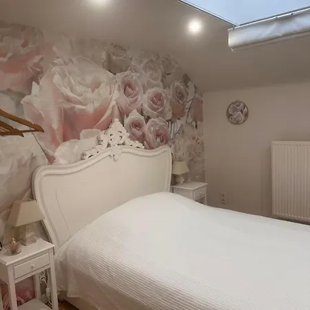 2 Sur La Meuse A Holiday home